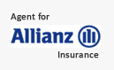 Agent for Allianz Insurance