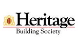 Heritage Building Society