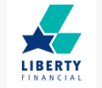 Liberty Financial